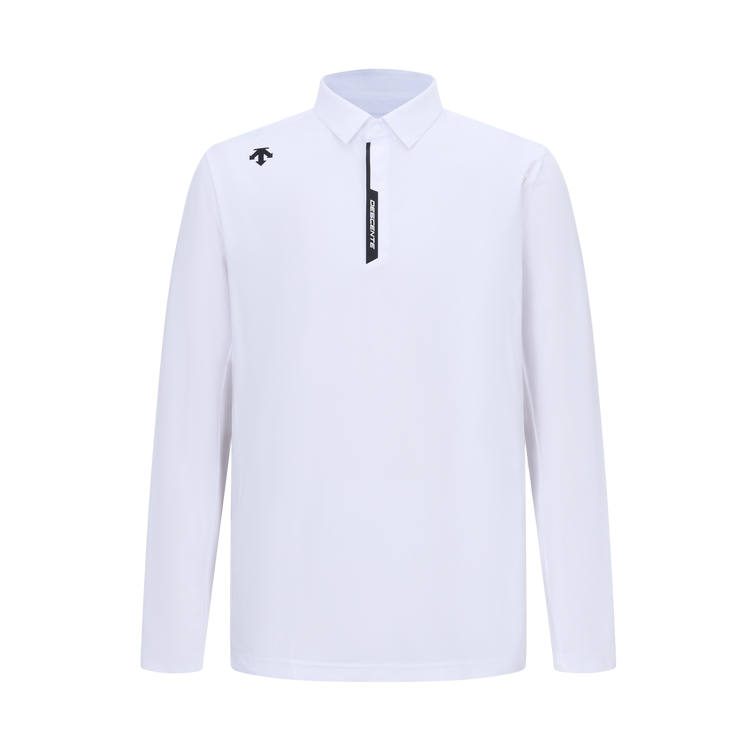 DESCENTE DESCENTE PRO Golf Clothing Men's