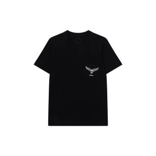 Chrome Hearts FW25 T Shirt Men's
