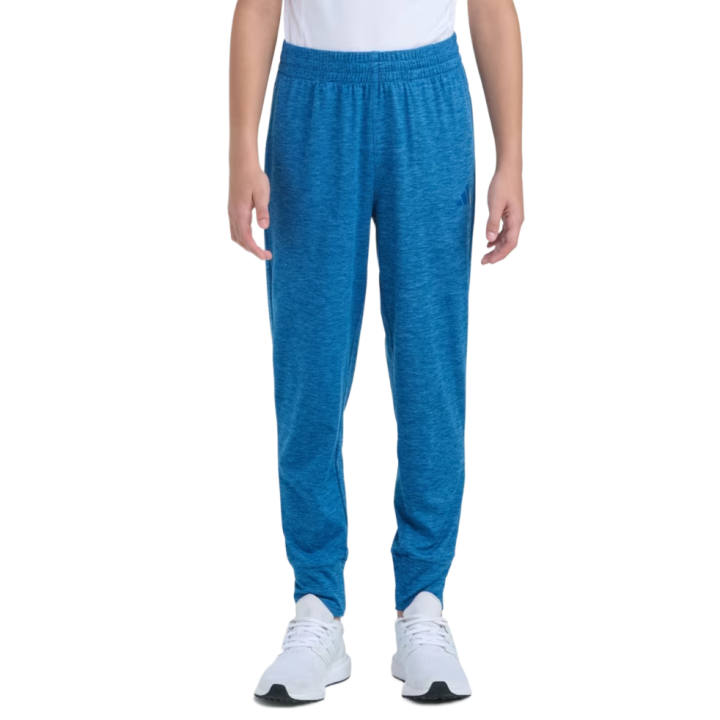 Adidas Adidas Knitted Sweatpants Kids'