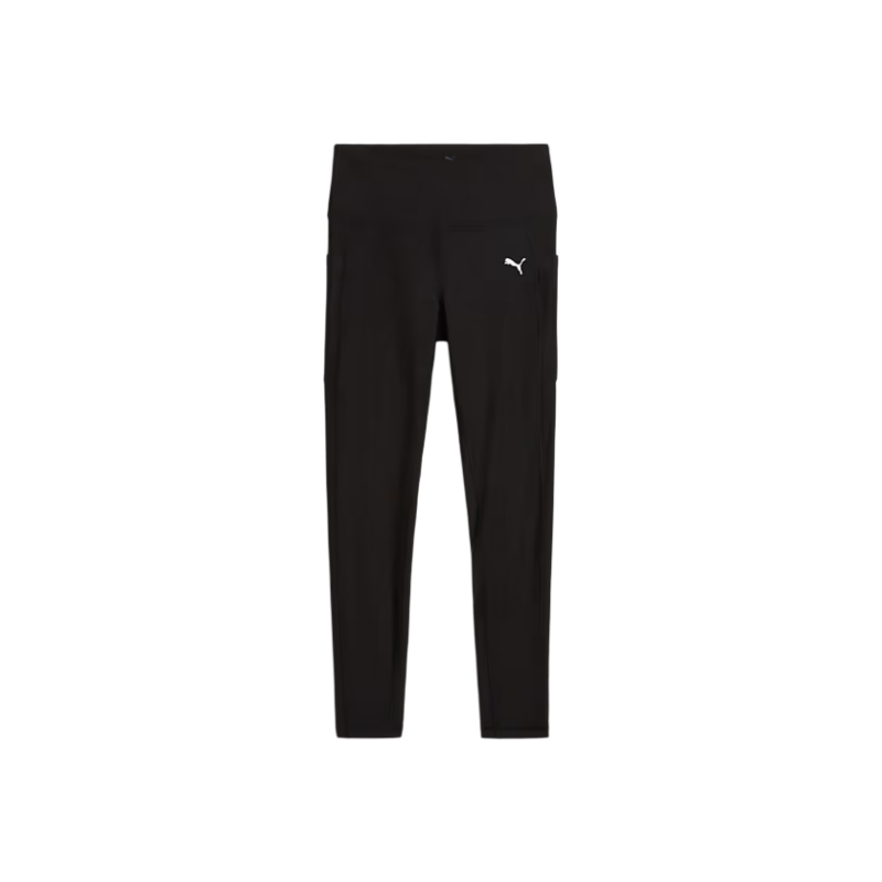 PUMA Run Velocity Women's Full Length Running Tights