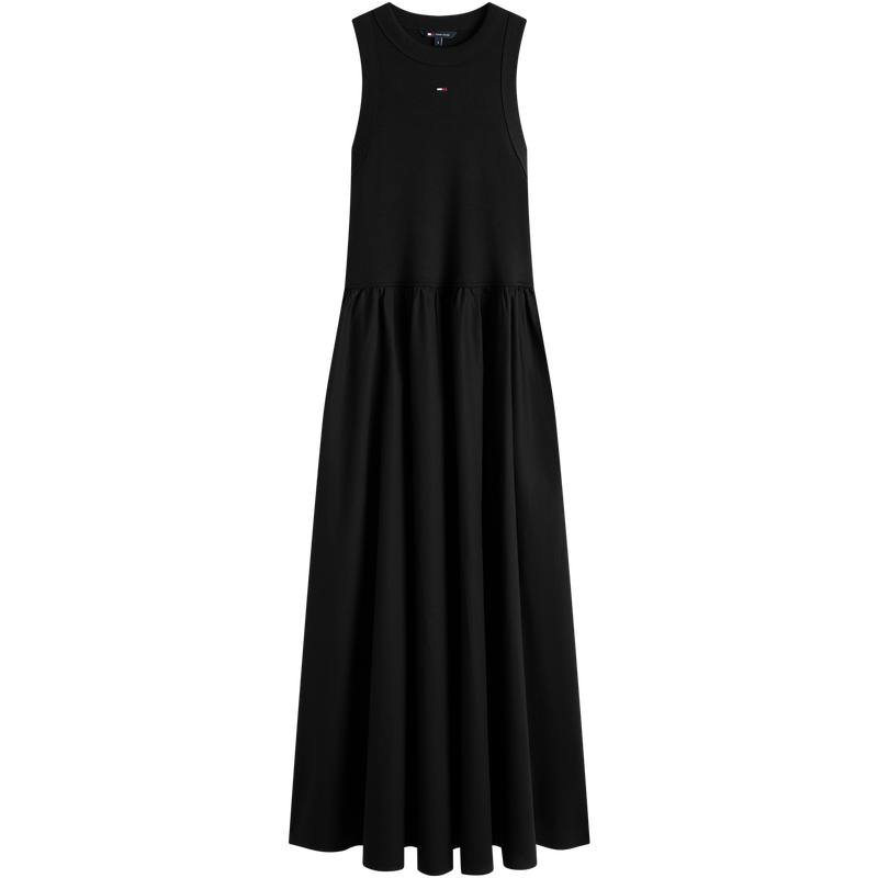 Tommy Hilfiger Sleeveless Dress Women's