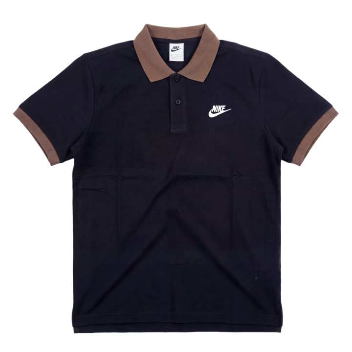Nike Nike Sportswear Extraordinary Polo Shirt Unisex