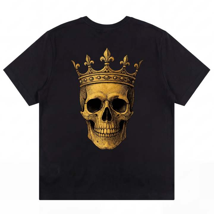 Adidas Adidas MUST HAVES T Shirt Unisex