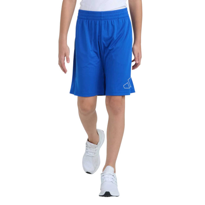 Adidas Adidas Kids Shorts Moderate