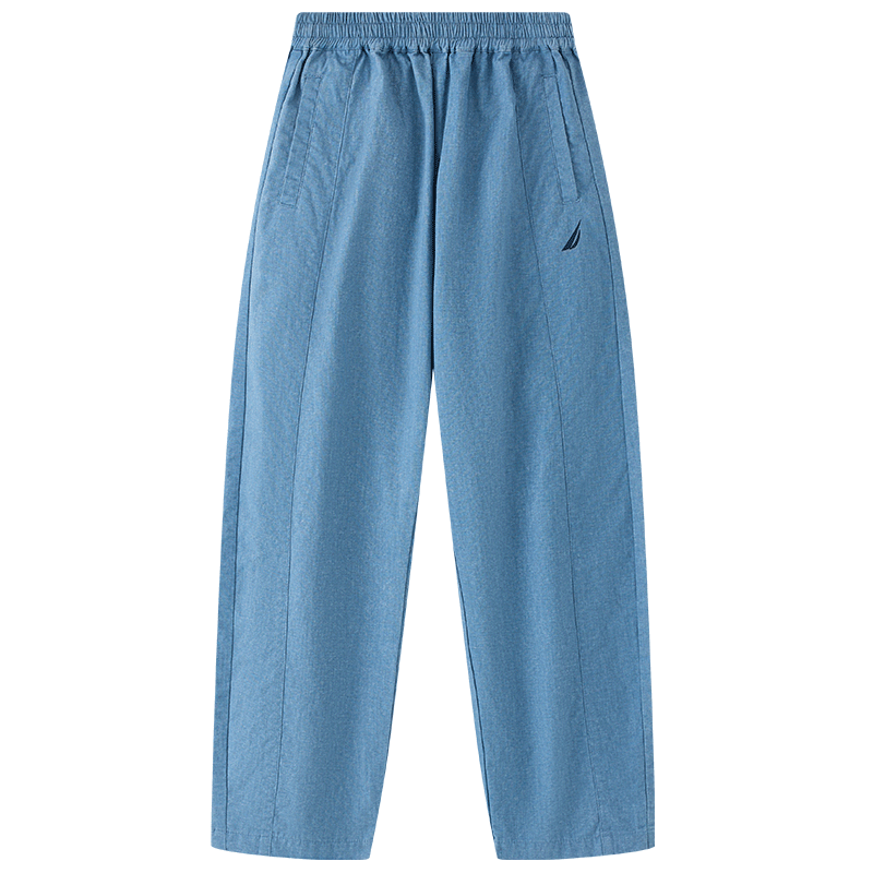 NAUTICA Kids Jeans Moderate