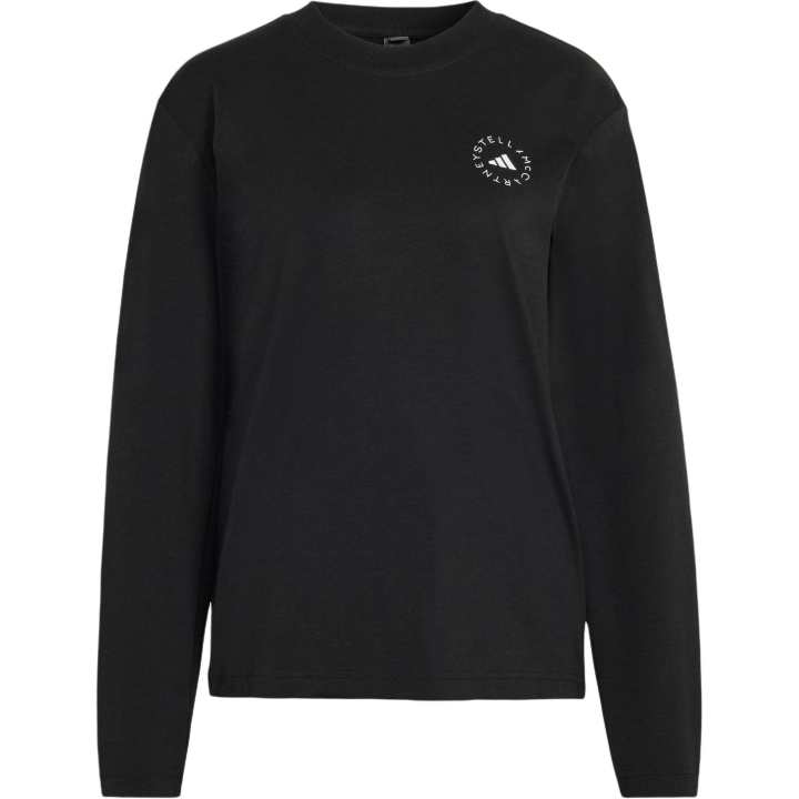 Adidas Adidas Long Sleeve T-Shirt