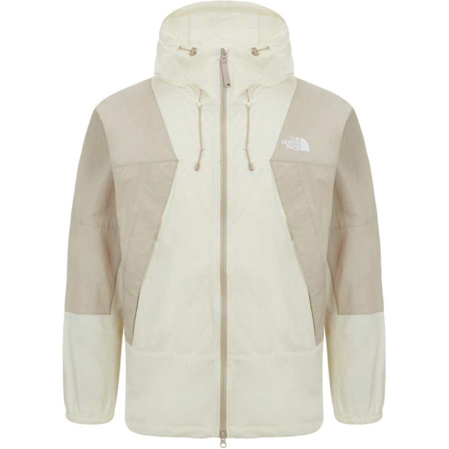 THE NORTH FACE 1994 Collection Jackets & Coats Men's