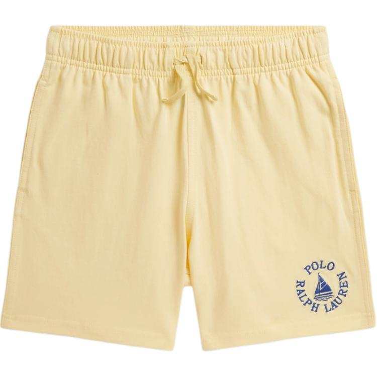 Polo Ralph Lauren Shorts Classic Version Kids'
