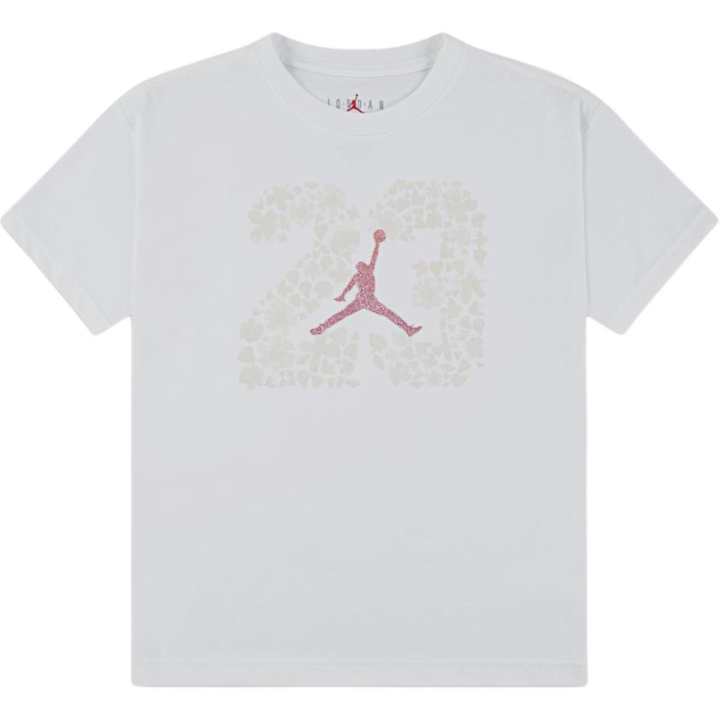 Jordan Jordan Kids T Shirts