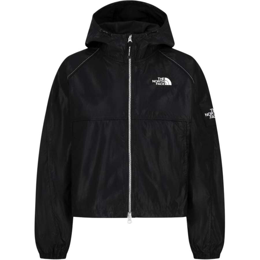 THE NORTH FACE Jackets & Coats Women's