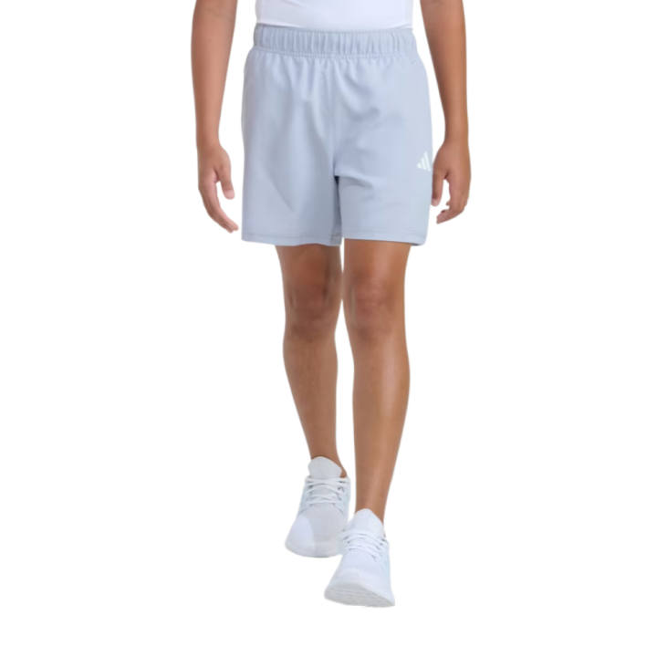 Adidas Adidas Kids Shorts Moderate