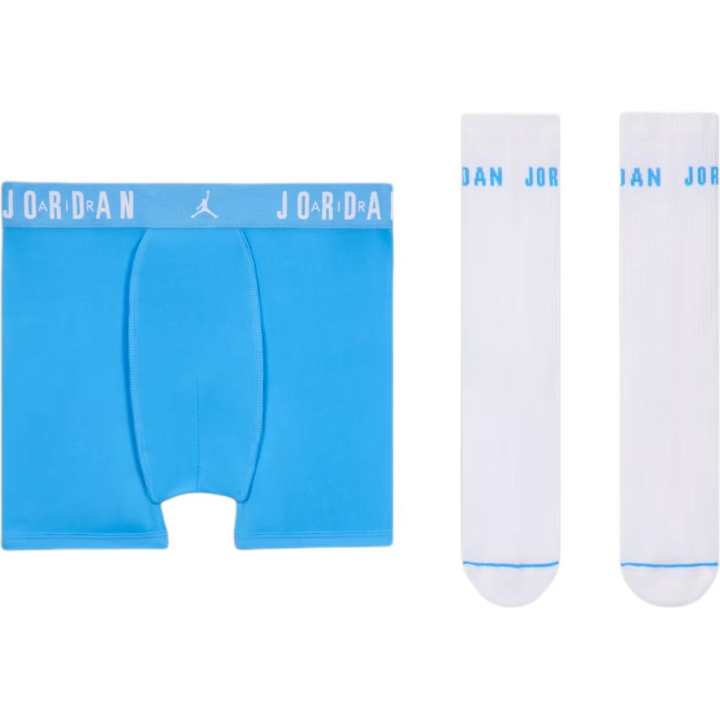 Jordan Jordan Kids Underpants Moderate