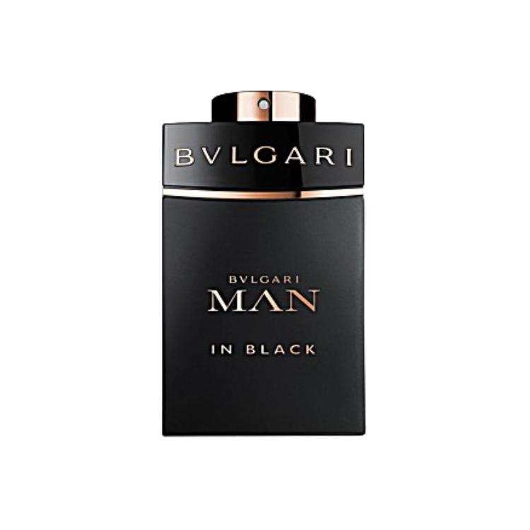 BVLGARI Gentleman Fiery Flame Cool Mystery Men's Perfume Oriental Floral Scent Eau De Parfum EDP 30ml/60ml/100ml