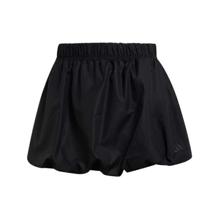 Adidas Adidas ESSENTIALS Casual Short Skirts Women's