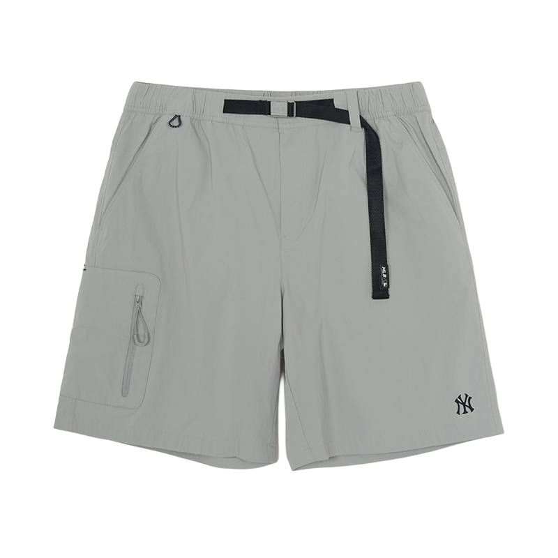 MLB MLB New York Yankees Casual Shorts Unisex