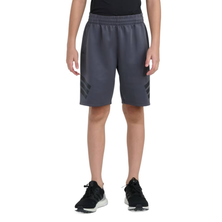 Adidas Adidas Kids Shorts Moderate