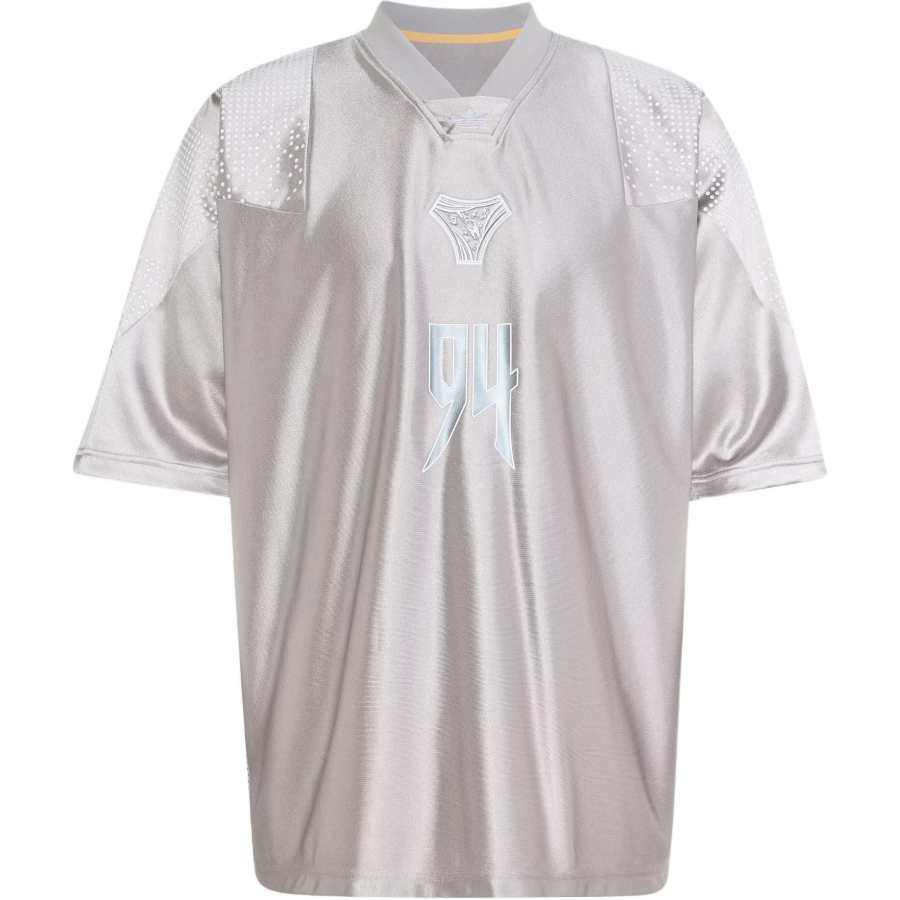 Adidas Originals ADILENIUM EQT T Shirt Men's