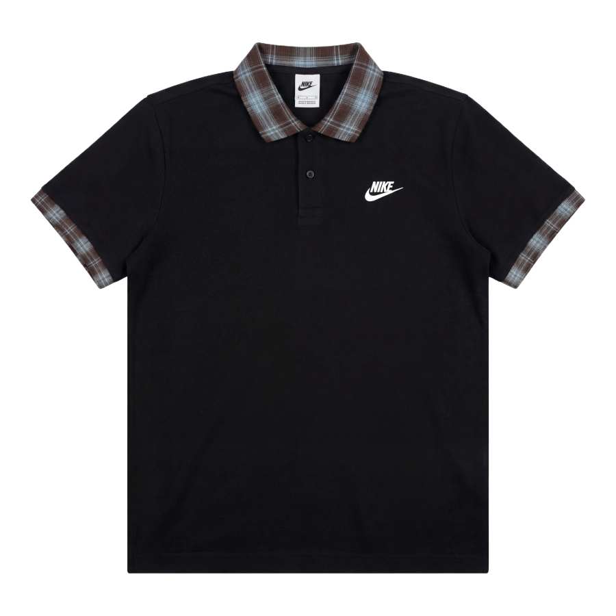 Nike Nike Sportswear Extraordinary Polo Shirt Unisex