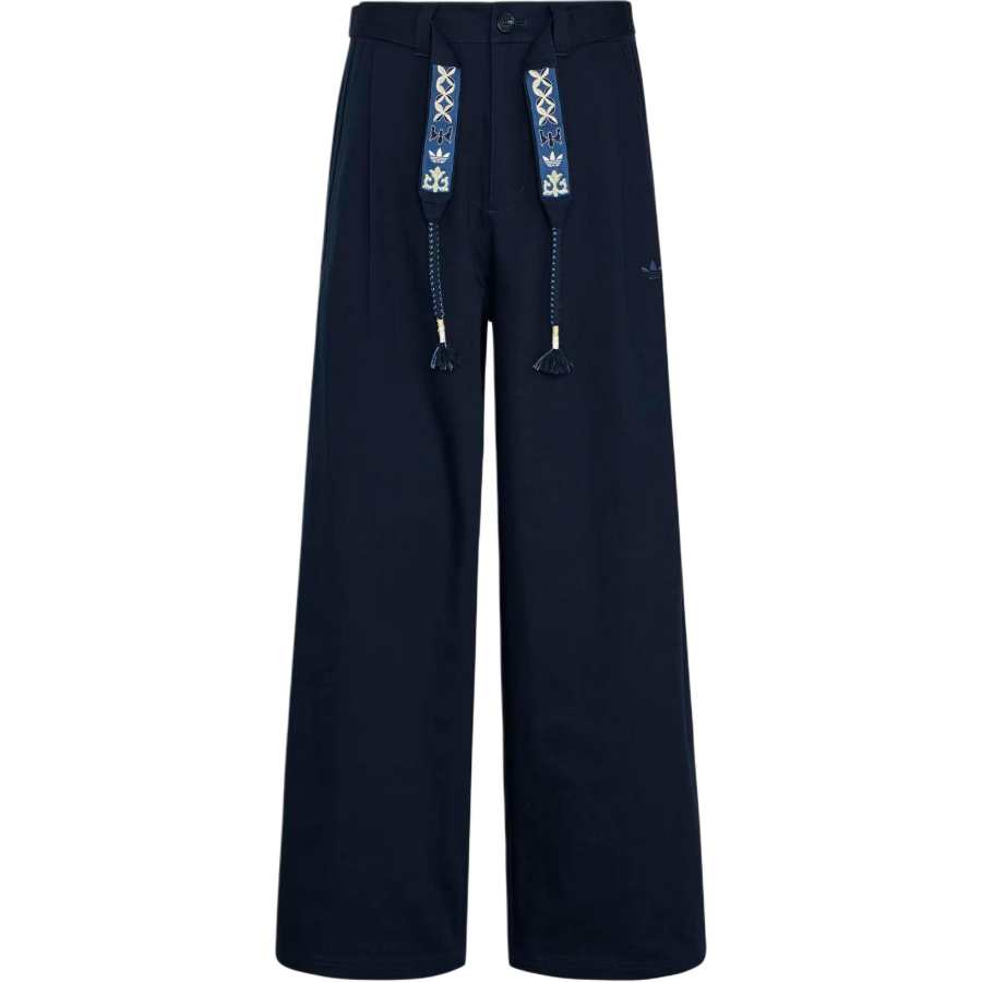 Adidas Originals TOUR Casual Pants Men's