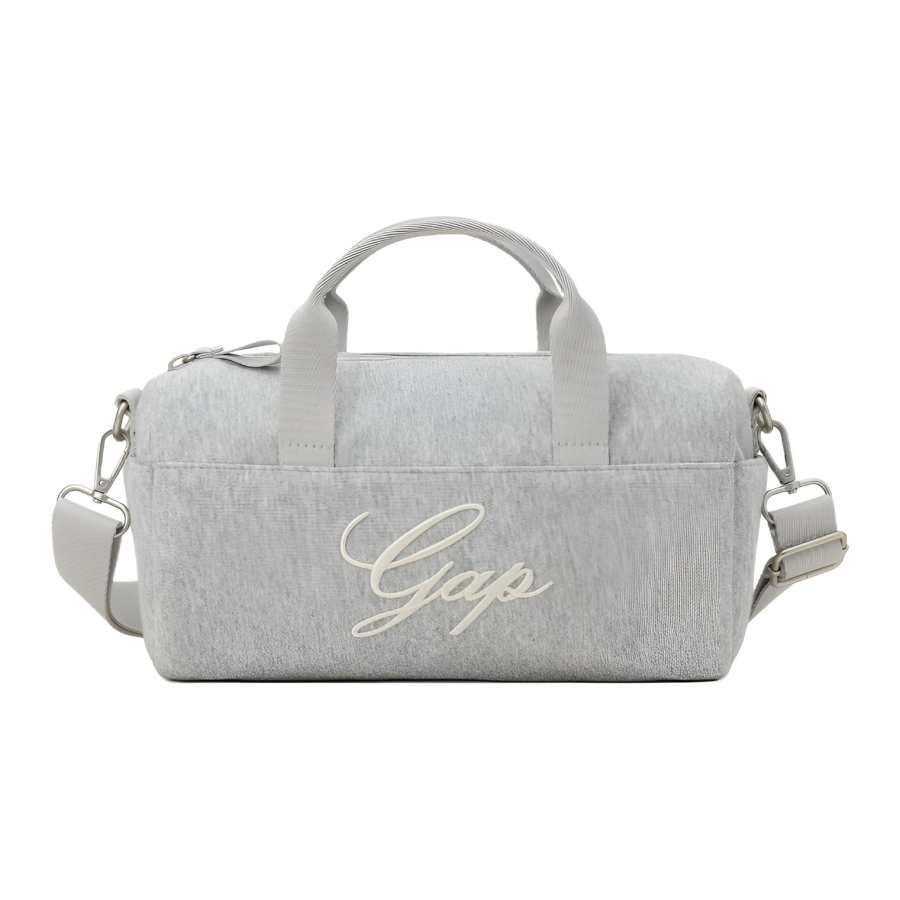 GAP GAP Fabric Handbag Small Women's Multicolor
