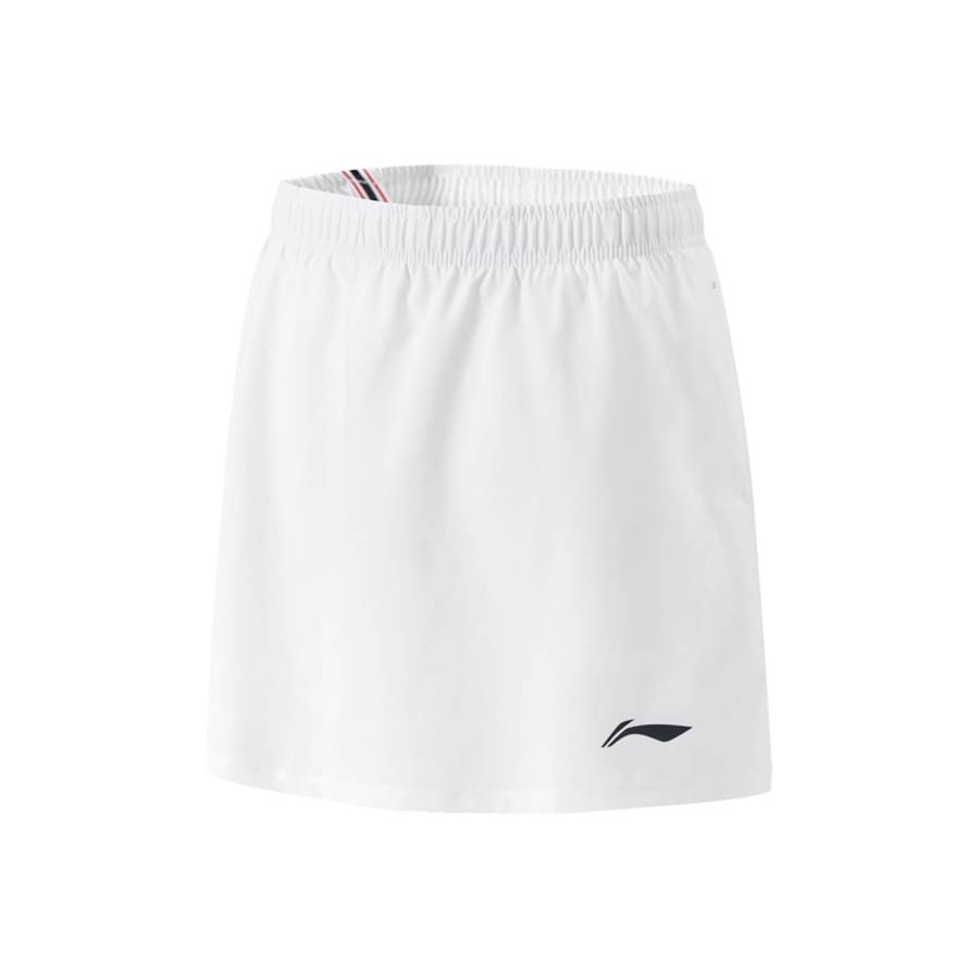 Li-Ning Li Ning Badminton Collection Short Skirt Women's