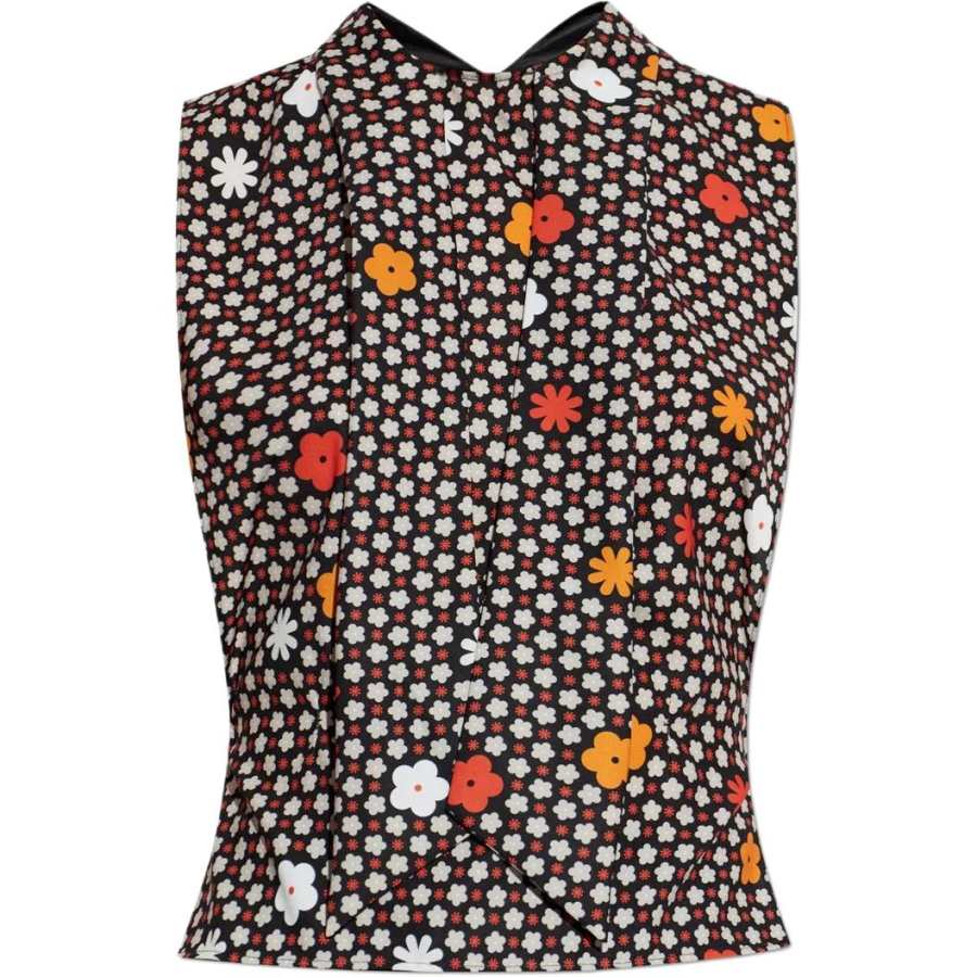 MM6 Maison Margiela Tank Top Women's