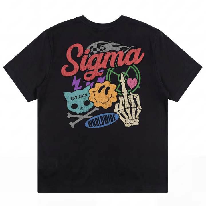 Adidas Adidas MUST HAVES T Shirt Unisex