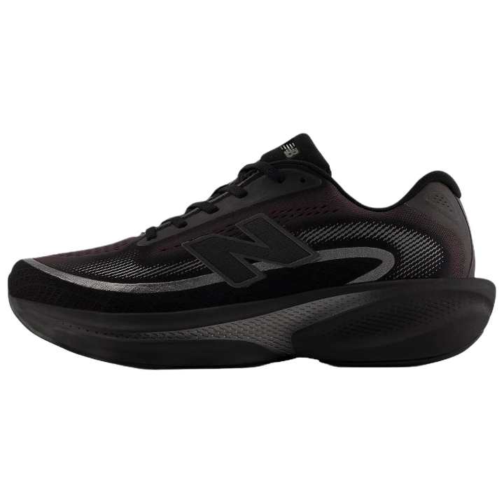 New Balance Ellipse Wmns New Balance v1 'Black Metallic'