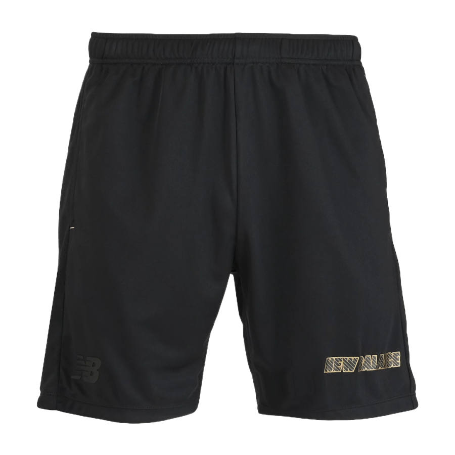 New Balance New Balance Sports Shorts Men's