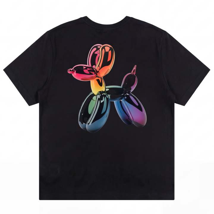 Adidas Adidas MUST HAVES T Shirt Unisex
