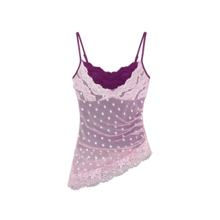 MOUT RECON TAILOR Tank Top Women's