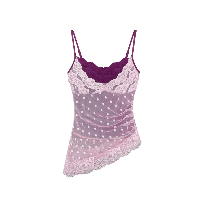MOUT RECON TAILOR Tank Top Women's