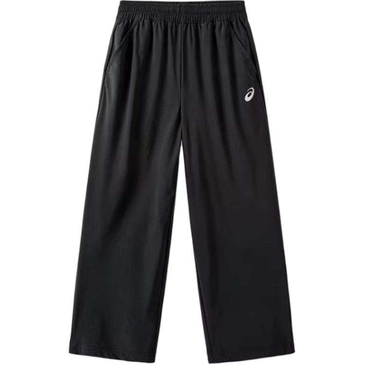 ASICS ASICS Kids' Quick Dry Pants Teenagers