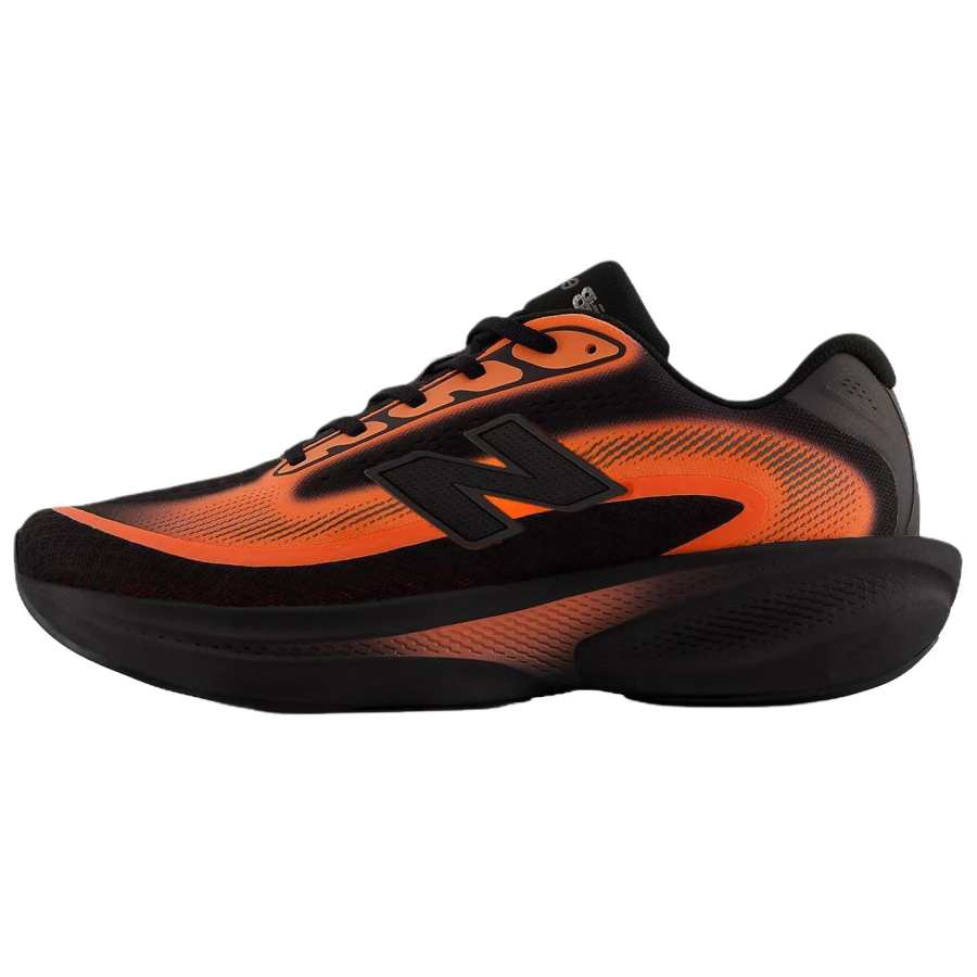 New Balance Ellipse New Balance v1 'Tangerine Heat'