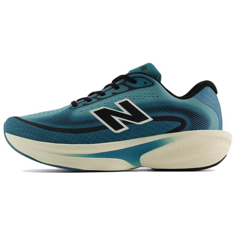 New Balance Ellipse New Balance v1 'Big Teal'