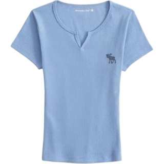 Abercrombie＆Fitch T Shirt Women's