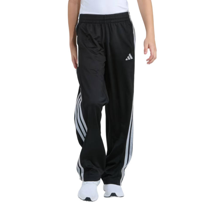 Adidas Adidas Knitted Sweatpants Kids'