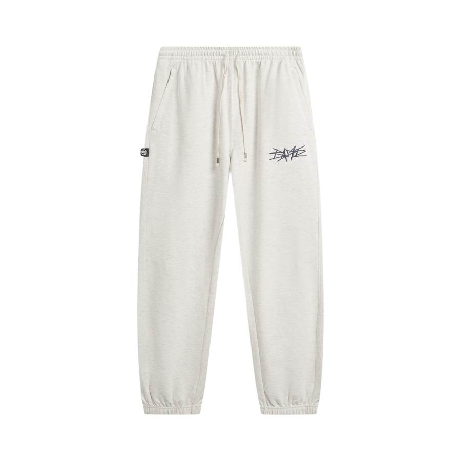Li-Ning Li Ning BADFIVE Sweatpants Men's