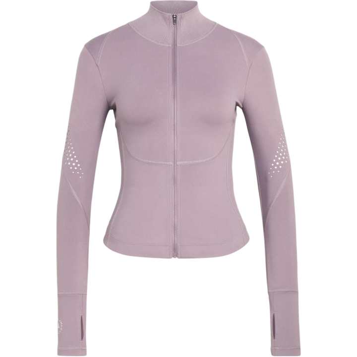 Adidas Adidas Stella McCartney TRAINING MIDLAYER Jacket Women's