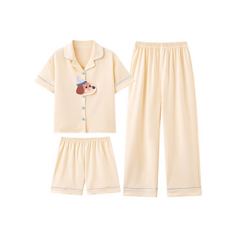 MIIOW MIIOW Women's Pajama Sets