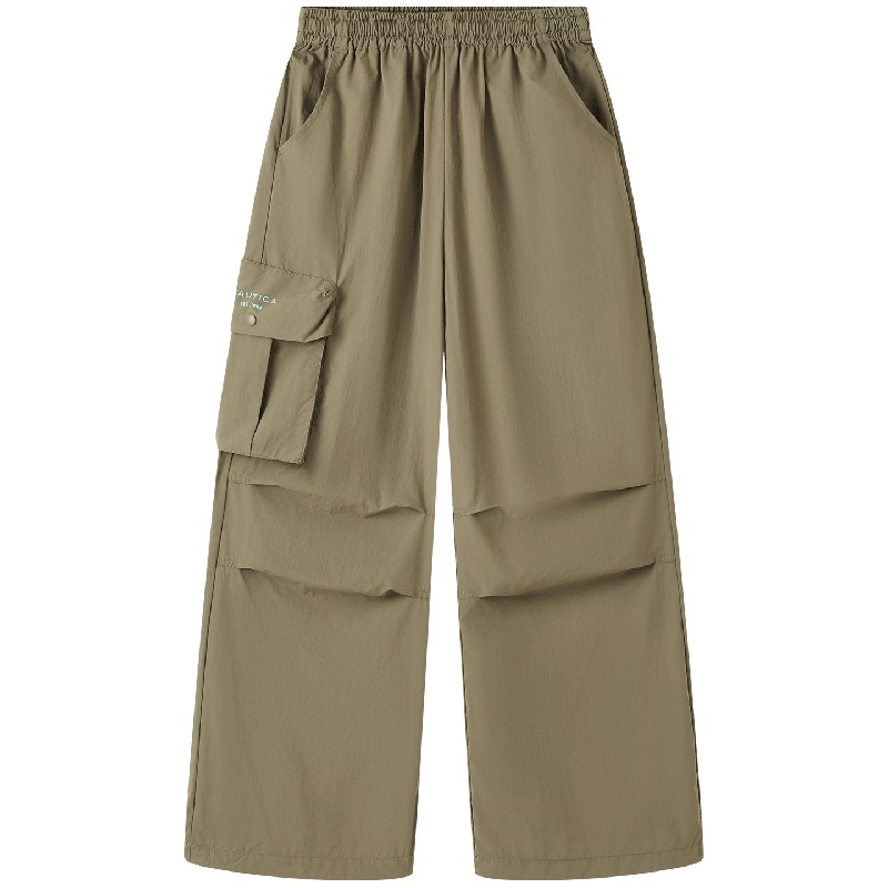 NAUTICA Children's Anti mosquito Pants