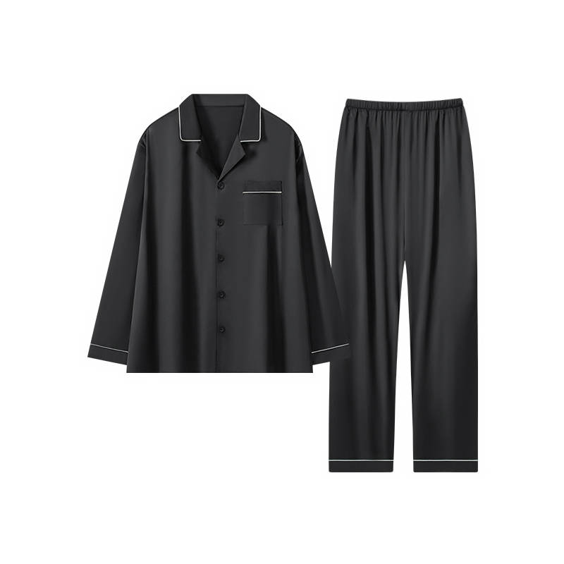 MIIOW MIIOW Men's Pajama Sets