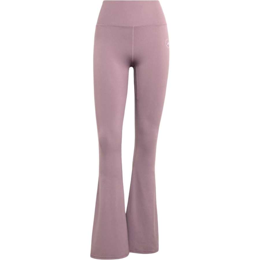 Adidas Adidas x Stella McCartney Stella McCartney Sports Pants Women's