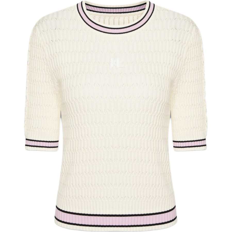 KARL LAGERFELD / Karl Lagerfeld Jeans Knitwear Women's