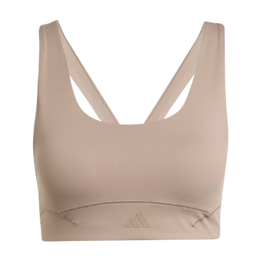 Adidas Adidas Sports Underwear Women's