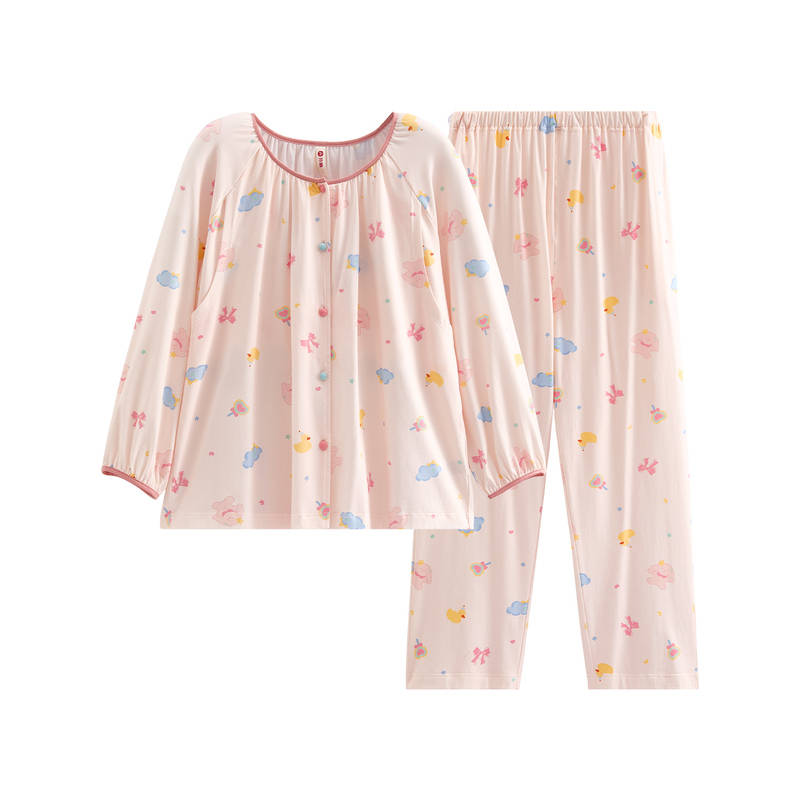 FENTENG FENTENG Women's Pajama Sets
