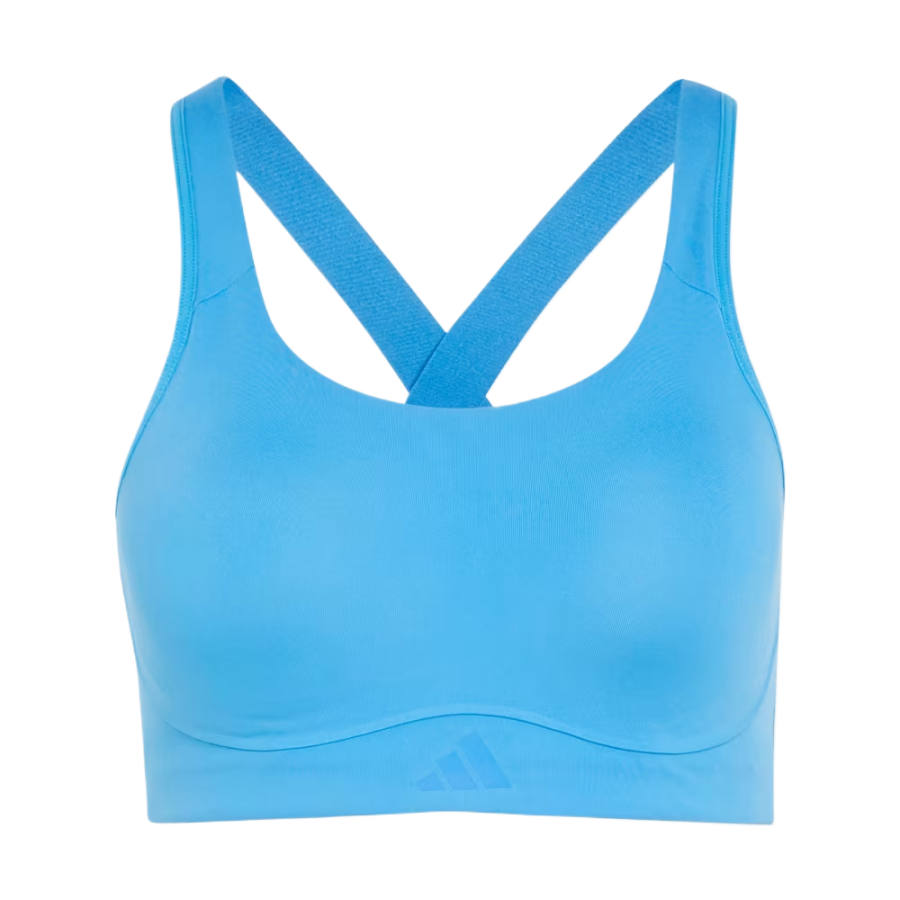 Adidas Adidas Optime Sports Underwear Women's