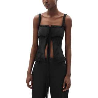 Ann Demeulemeester Camisole Women's