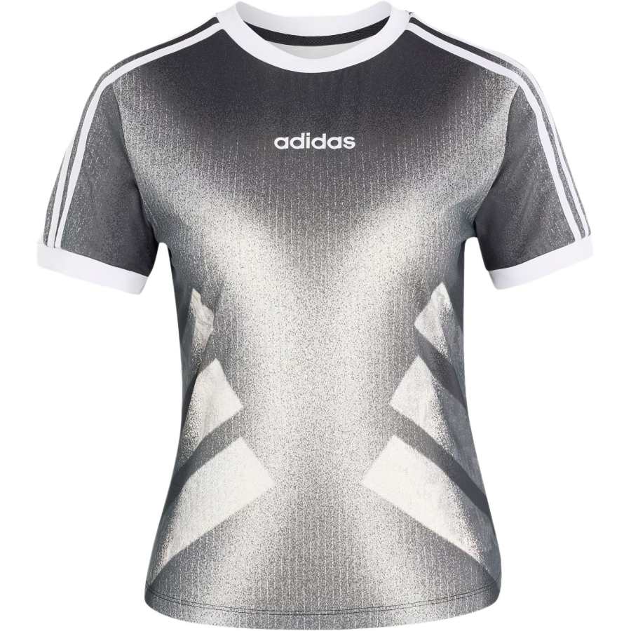 Adidas Originals ADILENIUM T Shirt Women's