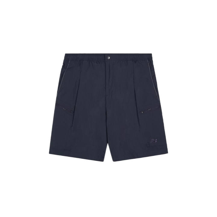 New Balance New Balance Casual Shorts Men's